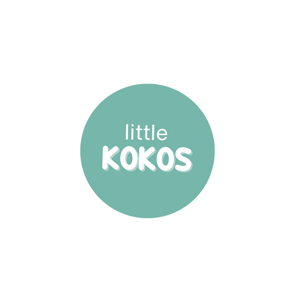 Little Kokos